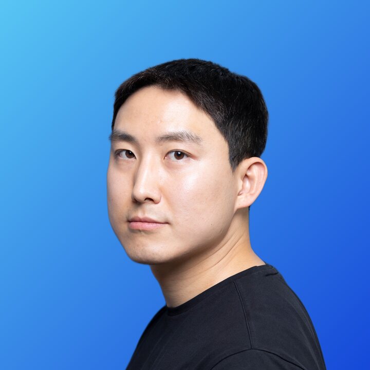 Kimkr 프로필